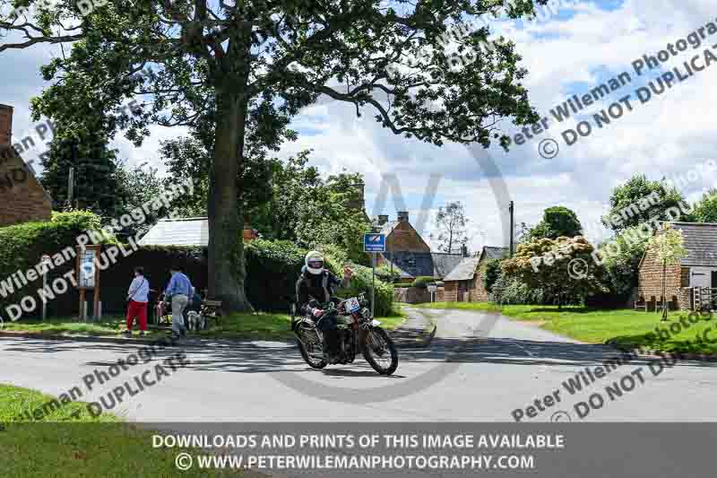 Vintage motorcycle club;eventdigitalimages;no limits trackdays;peter wileman photography;vintage motocycles;vmcc banbury run photographs